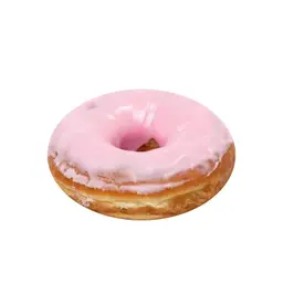 دونات